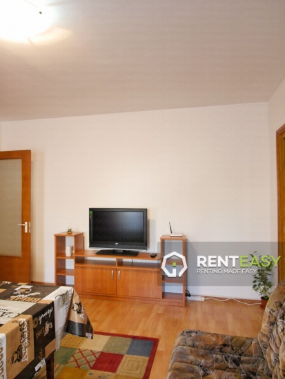 Apartament cu 4 Camere de Inchiriat pe Independentei - UMF