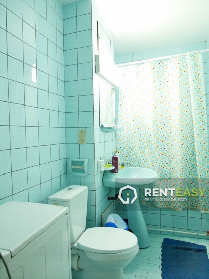 Apartament cu 4 Camere de Inchiriat pe Independentei - UMF