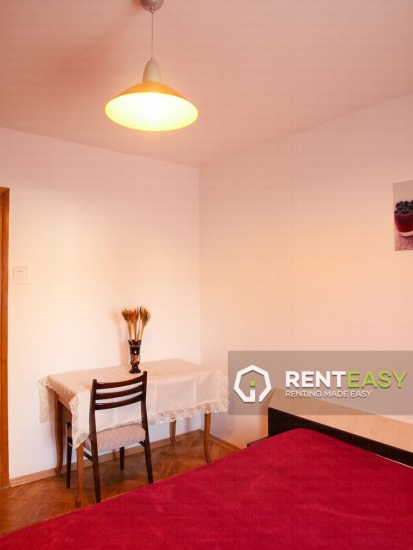 Apartament cu 4 Camere de Inchiriat pe Independentei - UMF
