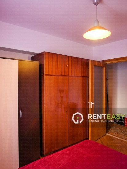 Apartament cu 4 Camere de Inchiriat pe Independentei - UMF