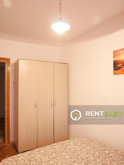 Apartament cu 4 Camere de Inchiriat pe Independentei - UMF