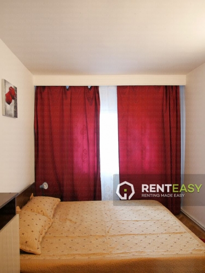 Apartament cu 4 Camere de Inchiriat pe Independentei - UMF