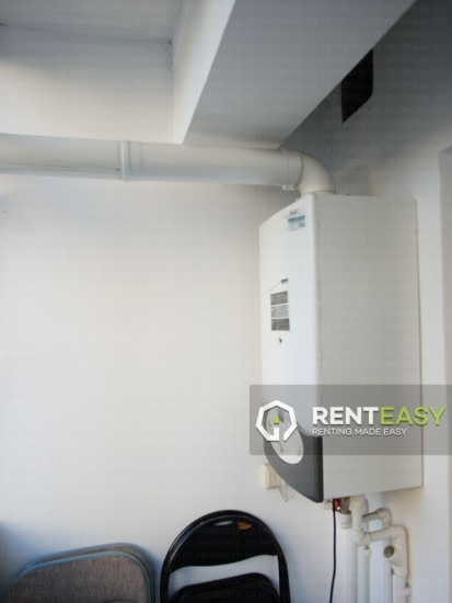 Apartament cu 4 Camere de Inchiriat pe Independentei - UMF