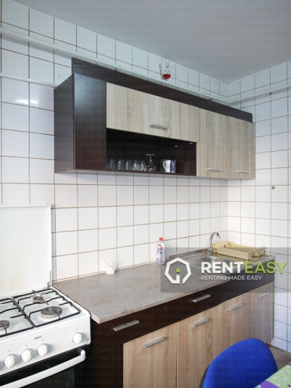 Apartament cu 4 Camere de Inchiriat pe Independentei - UMF