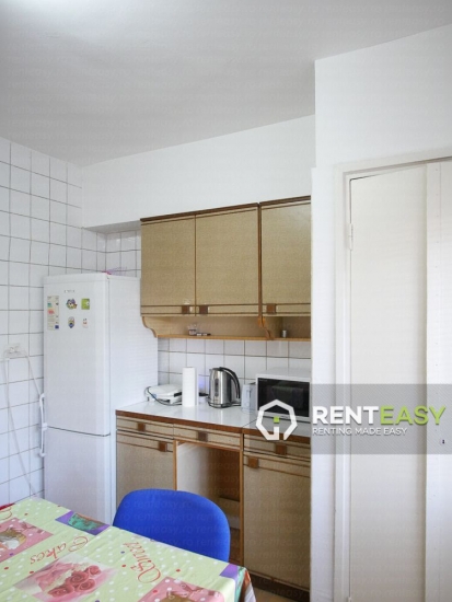 Apartament cu 4 Camere de Inchiriat pe Independentei - UMF