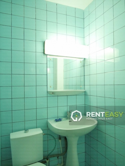 Apartament cu 4 Camere de Inchiriat pe Independentei - UMF