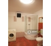 Apartament cu 3 Camere de Inchiriat in Centru - Arcu