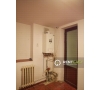Apartament cu 3 Camere de Inchiriat in Centru - Arcu