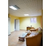 Apartament cu 3 Camere de Inchiriat in Centru - Arcu