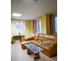 Apartament cu 3 Camere de Inchiriat in Centru - Arcu