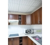 Apartament cu 3 Camere de Inchiriat in Centru - Arcu