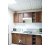 Apartament cu 3 Camere de Inchiriat in Centru - Arcu