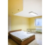 Apartament cu 3 Camere de Inchiriat in Centru - Arcu