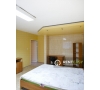 Apartament cu 3 Camere de Inchiriat in Centru - Arcu