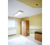 Apartament cu 3 Camere de Inchiriat in Centru - Arcu