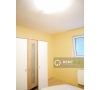 Apartament cu 3 Camere de Inchiriat in Centru - Arcu