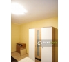 Apartament cu 3 Camere de Inchiriat in Centru - Arcu