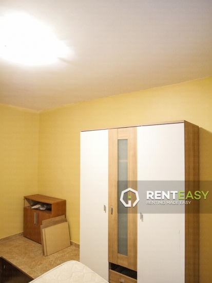 Apartament cu 3 Camere de Inchiriat in Centru - Arcu