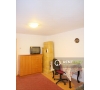 Apartament cu 2 Camere la Casa in zona Copou - Agronomie pentru Inchiriat