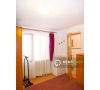 Apartament cu 2 Camere la Casa in zona Copou - Agronomie pentru Inchiriat