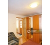 Apartament cu 2 Camere la Casa in zona Copou - Agronomie pentru Inchiriat