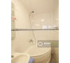 Apartament cu 2 Camere la Casa in zona Copou - Agronomie pentru Inchiriat