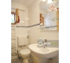 Apartament cu 2 Camere la Casa in zona Copou - Agronomie pentru Inchiriat