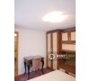 Apartament cu 2 Camere la Casa in zona Copou - Agronomie pentru Inchiriat