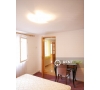 Apartament cu 2 Camere la Casa in zona Copou - Agronomie pentru Inchiriat