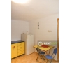 Apartament cu 2 Camere la Casa in zona Copou - Agronomie pentru Inchiriat
