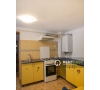 Apartament cu 2 Camere la Casa in zona Copou - Agronomie pentru Inchiriat