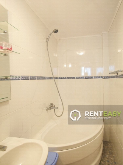 Apartament cu 2 Camere la Casa in zona Copou - Agronomie pentru Inchiriat