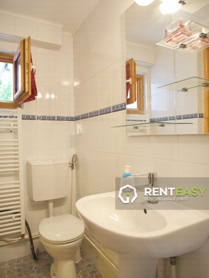 Apartament cu 2 Camere la Casa in zona Copou - Agronomie pentru Inchiriat