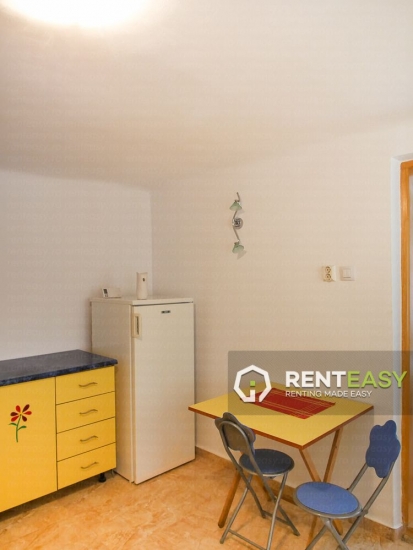 Apartament cu 2 Camere la Casa in zona Copou - Agronomie pentru Inchiriat