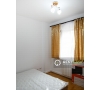 Apartament 2 Camere de Inchiriat in Tatarasi - Green Park