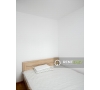 Apartament 2 Camere de Inchiriat in Tatarasi - Green Park