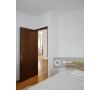 Apartament 2 Camere de Inchiriat in Tatarasi - Green Park