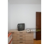Apartament 2 Camere de Inchiriat in Tatarasi - Green Park