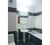 Apartament 2 Camere de Inchiriat in Tatarasi - Green Park