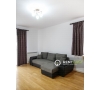 Apartament 2 Camere de Inchiriat in Tatarasi - Green Park
