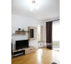 Apartament 2 Camere de Inchiriat in Tatarasi - Green Park