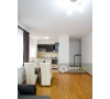 Apartament 2 Camere de Inchiriat in Tatarasi - Green Park