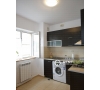 Apartament 2 Camere de Inchiriat in Tatarasi - Green Park