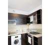 Apartament 2 Camere de Inchiriat in Tatarasi - Green Park