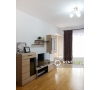 Apartament 2 Camere de Inchiriat in Tatarasi - Green Park