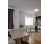Apartament 2 Camere de Inchiriat in Tatarasi - Green Park