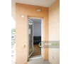 Apartament 2 Camere de Inchiriat in Tatarasi - Green Park