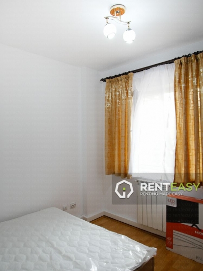 Apartament 2 Camere de Inchiriat in Tatarasi - Green Park