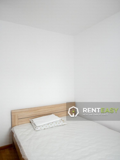 Apartament 2 Camere de Inchiriat in Tatarasi - Green Park