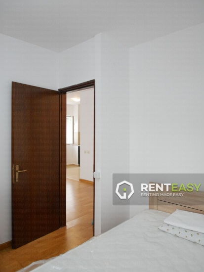 Apartament 2 Camere de Inchiriat in Tatarasi - Green Park
